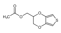 897922-07-5 structure