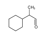 Alpha-甲基-环己基乙醛