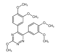 69467-20-5 structure