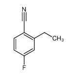 934012-95-0 structure