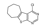 40106-58-9 structure