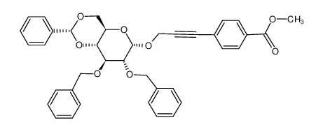 482582-69-4 structure