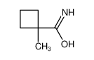 500335-38-6 structure