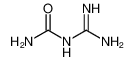 141-83-3 氨基甲酰基胍