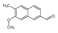 78112-37-5 structure