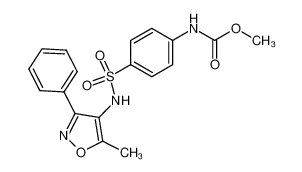 21169-67-5 structure