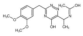 439084-06-7 structure