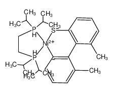 243867-49-4 structure