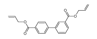 204524-01-6 structure