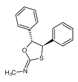 62533-71-5 structure