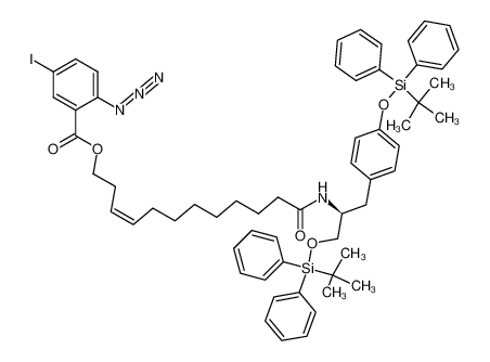 928122-38-7 structure