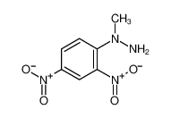 19255-35-7 structure