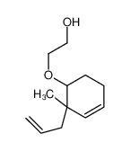 89654-09-1 structure