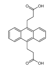 71367-28-7 structure, C20H18O4