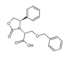 206068-41-9 structure