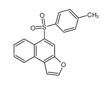 174832-83-8 structure