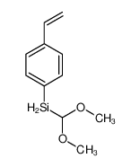 17998-86-6 structure