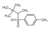 88534-28-5 structure