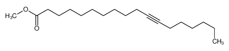 26543-37-3 structure