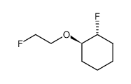 126434-51-3 structure