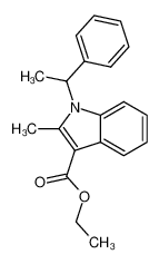 1450657-89-2 structure