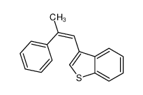 83821-42-5 structure