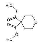 856414-66-9 structure, C10H16O4