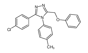 141078-93-5 structure