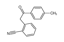 67237-71-2 structure, C16H13NO