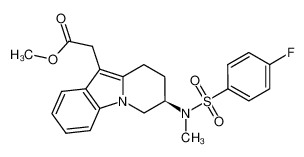 1218918-65-0 structure