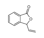 83285-42-1 structure