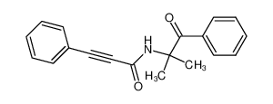 107182-31-0 structure