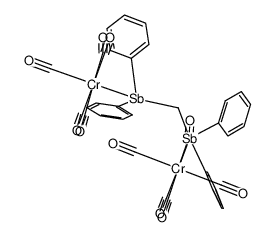 52563-64-1 structure