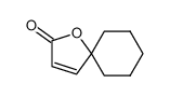 4435-19-2 structure