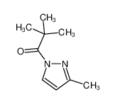 89444-90-6 structure, C9H14N2O