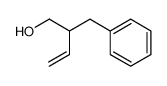 75950-58-2 structure, C11H14O