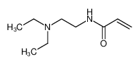 10595-45-6 structure, C9H18N2O