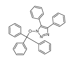 109057-80-9 structure