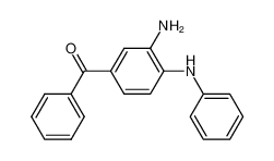 860594-70-3 structure, C19H16N2O