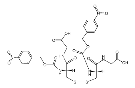 121475-41-0 structure