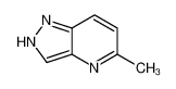 52090-69-4 structure, C7H7N3