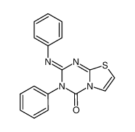 88012-13-9 structure