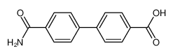 166386-38-5 structure, C14H11NO3