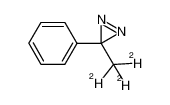 1235751-69-5 structure