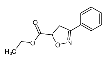 50899-14-4 structure