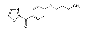 898760-23-1 structure, C14H15NO3