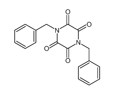 64481-53-4 structure