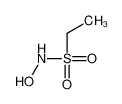 67694-62-6 structure, C2H7NO3S