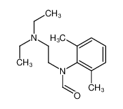 20682-52-4 structure