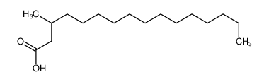 42172-35-0 structure